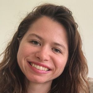 Meet your Posher, Emylee